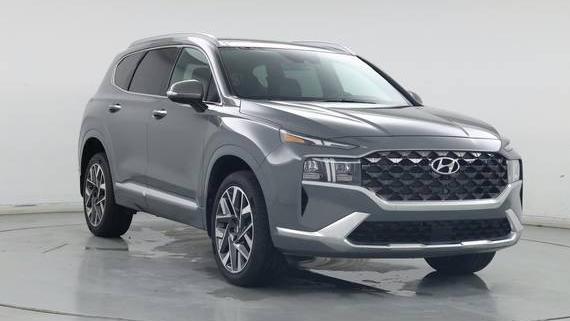 HYUNDAI SANTA FE 2023 5NMS5DALXPH510229 image HYUNDAI SANTA FE 2023 5NMS5DALXPH510229 image